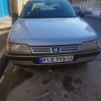 سفرهای بین استانی انجام میدهم