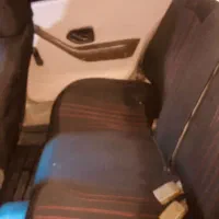 پژو|خودرو سواری و وانت|قم, شهید صیاد شیرازی|دیوار