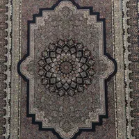 فرش بهارستان کاشان|فرش|بم, |دیوار