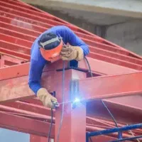 جوشکاری کیلویی 15.خرده کاری.حلب کوبی تعمیرات