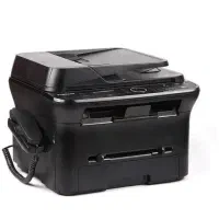 پرینتر لیزری چهار کاره سامسونگ SCX-4623FH