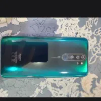 گوشی شیایومی ردمی نوت 8 پرو