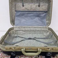 چمدان|کیف، کفش، کمربند|اهواز, کوی ایثار|دیوار