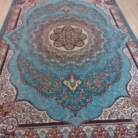 جفت۹متری۷۰۰شانه تراکم۲۵۵۰