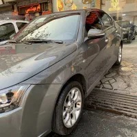 دنا پلاس اتومات،مشابه صفرفروش (نقدی و نقد و اقساط)|خودرو سواری و وانت|تهران, نیروی دریایی|دیوار