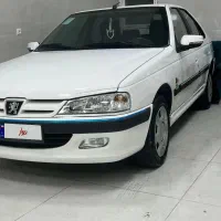 پارس tu5‌ وحشی|خودرو سواری و وانت|بزینه رود, |دیوار