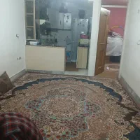 خانه-ویلایی-دو-طبقه