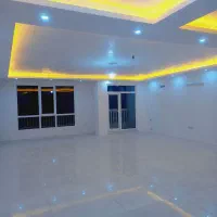 اپارتمان/فروشی/حاشیه عمار/ایثار