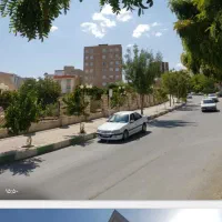 مغازه بهترین موقعیت وتابلوخور
