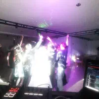 دیجی  خانم شریفی