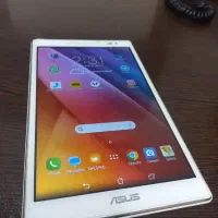 تبلت ایسوس ۸ اینچ