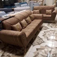 مبل.       اسکار لی|مبلمان خانگی و میز عسلی|ارومیه, |دیوار