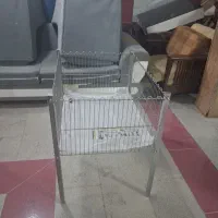 سبد حراجی  فوری