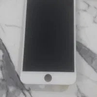 LCD آیفون 7 سالم و تست شده