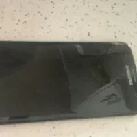 s7edgeنیاز به تعمیر