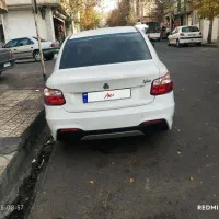 ساینا اس 85گانه