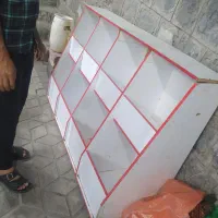 حبانه.جا حبوباتی.
