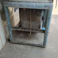 کولر آبی 7000
