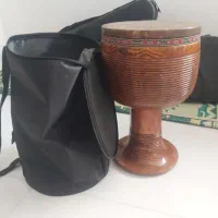 تنبک|سازهای سنتی|تهران, شکوفه (عبدل آباد)|دیوار