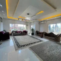 دوبلکس/ نوساز/ مدارک کامل*