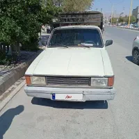 پیکانبار|خودرو سواری و وانت|نی‌ریز, |دیوار