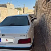 پارس سال  xu7p 403فروشی|خودرو سواری و وانت|داراب, |دیوار