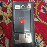 گوشی هواوی مدل Y530|موبایل|اهواز, سپیدار|دیوار