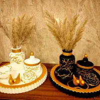 زیبایی خونه ات با من‌....