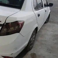 ماشین ساینا|خودرو سواری و وانت|قدس, شهر‌قدس|دیوار