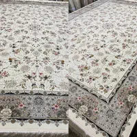 هایپر بزرگ فرش شعبه یک و دو. درکرمان