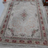 فرش|فرش|پاکدشت, پاکدشت (مامازند)|دیوار