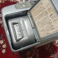 دوتا چراغ برقی نفتی|بخاری، هیتر، شومینه|خاش, |دیوار