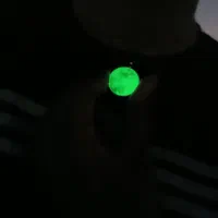 گردنبند ماه شبتاب|بدلیجات|مشهد, فلسطین|دیوار