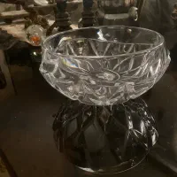 ظرف ظروف اشپزخانه