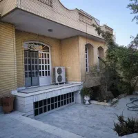 خانه-220-متر-دوطبقه