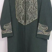 مانتو شیک و نو