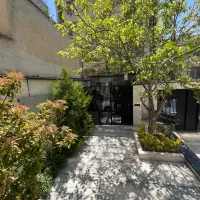 اجاره دوبلکس آپارتمان ویلایی ۲۳۰ متر شهرک نفت