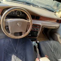 سمند LX ساده، مدل ۱۳۹۲|خودرو سواری و وانت|سمنان, |دیوار