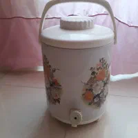وسایل آشپزخانه