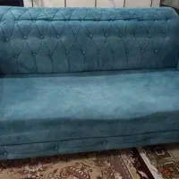 مبل شویی در جم /مبلشویی/تشک/سرامیک|خدمات نظافت|جم, |دیوار