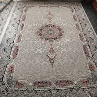 فرش ۷۰۰ شانه|فرش|قم, هفت تیر|دیوار