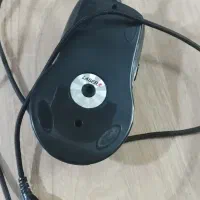 موس گیمینگ ایکس ۷ x7|قطعات و لوازم جانبی رایانه|همدان, |دیوار