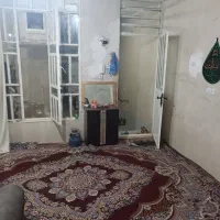 رهن و اجاره خانه ویلایی 90متری  در ماه فیروزان|اجارهٔ خانه و ویلا|شیراز, ماه فیروزان|دیوار