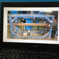 آموزش نرم افزار سالیدورک Solidworks|خدمات آموزشی|شیراز, عادل آباد|دیوار