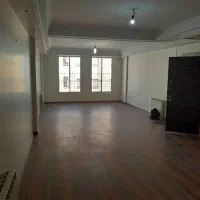 ۱۱۰ متری شرق مرزداران