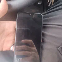 a52 نیاز به تعمیر ظاهری