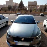 حواله تارا اتومات v4