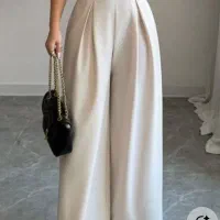 دوخت مزونی شلوار مجلسی|خدمات پیشه و مهارت|رفسنجان, |دیوار