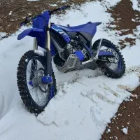 فقط لوازم Yz250و YZX فول لوازم «زیر قیمت«