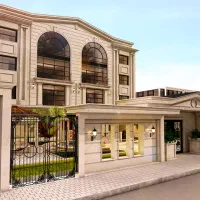 ساختمان-در-هواشناسی-شایستگان